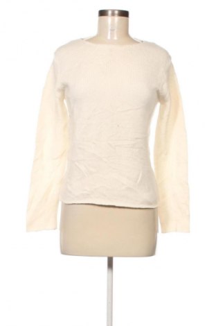 Dámský svetr Massimo Dutti, Velikost S, Barva Krémová, Cena  1 019,00 Kč