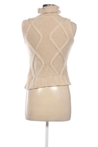 Dámsky pulóver Massimo Rebecchi, Veľkosť M, Farba Béžová, Cena  13,95 €
