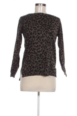 Дамски пуловер Mauvette, Размер S, Цвят Многоцветен, Цена 25,56 €