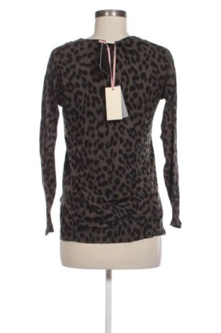 Дамски пуловер Mauvette, Размер S, Цвят Многоцветен, Цена 25,56 €