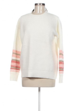 Női pulóver Mauvette, Méret M, Szín Sokszínű, Ár 15 589 Ft
