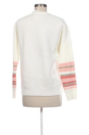Női pulóver Mauvette, Méret M, Szín Sokszínű, Ár 15 589 Ft
