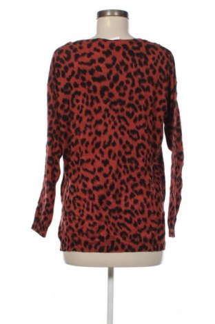 Дамски пуловер Mauvette, Размер M, Цвят Многоцветен, Цена 28,63 €