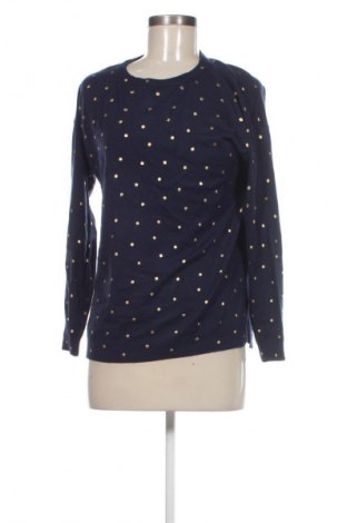 Damski sweter Mauvette, Rozmiar M, Kolor Kolorowy, Cena 140,99 zł