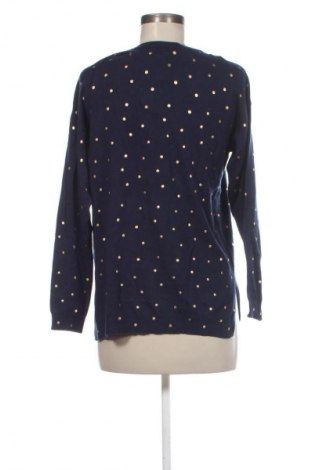 Damski sweter Mauvette, Rozmiar M, Kolor Kolorowy, Cena 140,99 zł