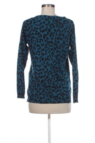 Γυναικείο πουλόβερ Mauvette, Μέγεθος S, Χρώμα Πολύχρωμο, Τιμή 35,99 €