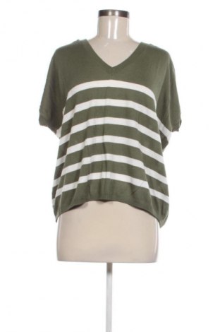 Damski sweter Mauvette, Rozmiar S, Kolor Kolorowy, Cena 148,99 zł