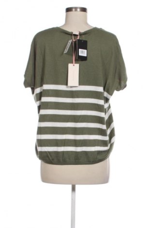 Damski sweter Mauvette, Rozmiar S, Kolor Kolorowy, Cena 148,99 zł