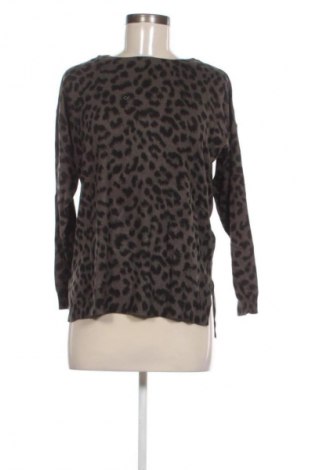 Дамски пуловер Mauvette, Размер M, Цвят Многоцветен, Цена 27,09 €