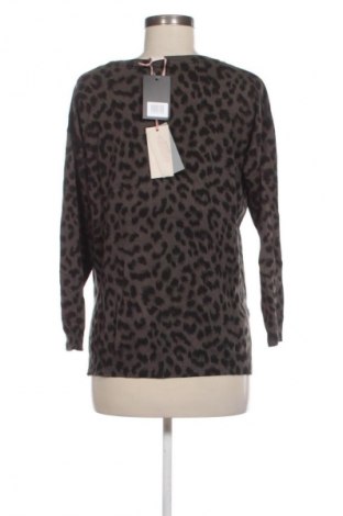 Дамски пуловер Mauvette, Размер M, Цвят Многоцветен, Цена 27,09 €