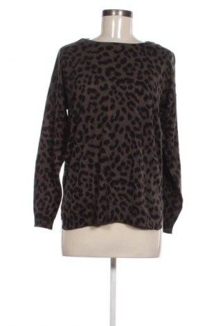 Damski sweter Mauvette, Rozmiar M, Kolor Kolorowy, Cena 140,99 zł