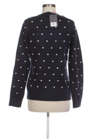 Дамски пуловер Mauvette, Размер M, Цвят Многоцветен, Цена 27,09 €