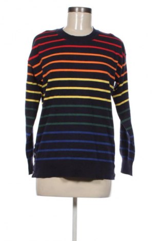 Damenpullover Mauvette, Größe M, Farbe Mehrfarbig, Preis € 30,99