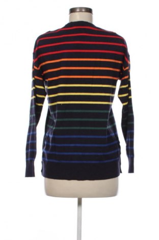 Damenpullover Mauvette, Größe M, Farbe Mehrfarbig, Preis € 30,99