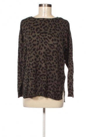 Дамски пуловер Mauvette, Размер L, Цвят Многоцветен, Цена 25,56 €