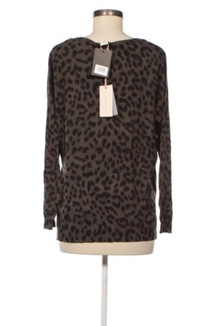 Дамски пуловер Mauvette, Размер L, Цвят Многоцветен, Цена 25,56 €