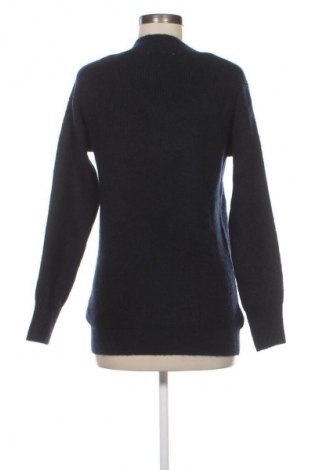 Dámský svetr Mauvette, Velikost S, Barva Modrá, Cena  809,00 Kč