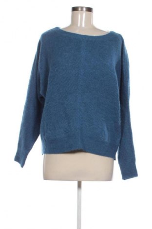 Dámský svetr Mauvette, Velikost XL, Barva Zelená, Cena  809,00 Kč