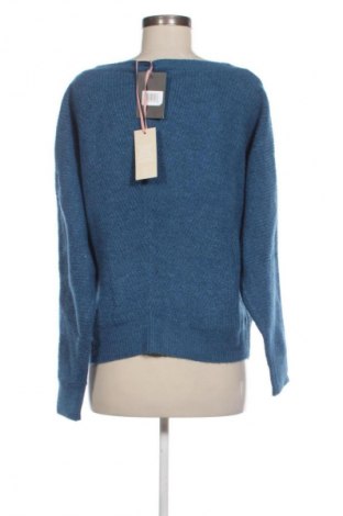 Dámský svetr Mauvette, Velikost XL, Barva Zelená, Cena  809,00 Kč