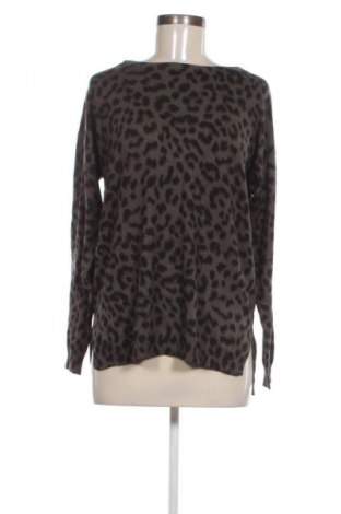 Dámský svetr Mauvette, Velikost L, Barva Vícebarevné, Cena  849,00 Kč