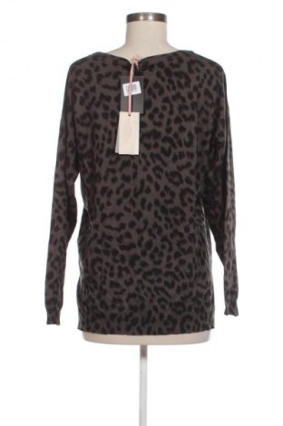 Dámský svetr Mauvette, Velikost L, Barva Vícebarevné, Cena  849,00 Kč