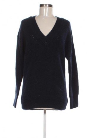 Dámský svetr Mauvette, Velikost M, Barva Modrá, Cena  849,00 Kč