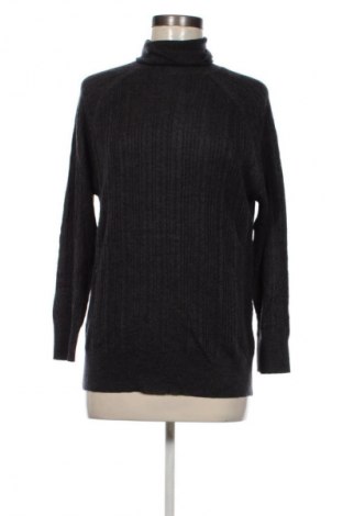 Dámský svetr Mauvette, Velikost M, Barva Šedá, Cena  889,00 Kč