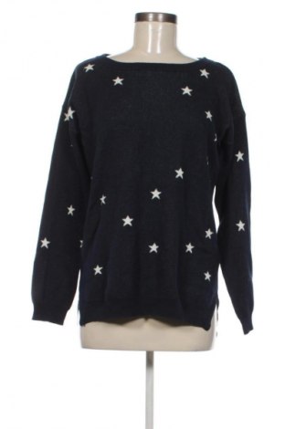 Дамски пуловер Mauvette, Размер M, Цвят Многоцветен, Цена 27,09 €