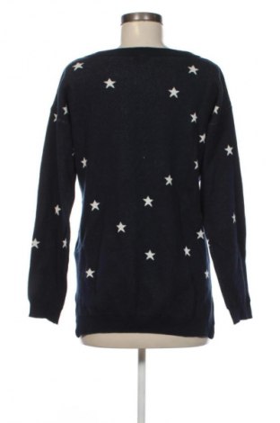 Дамски пуловер Mauvette, Размер M, Цвят Многоцветен, Цена 27,09 €