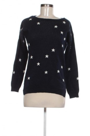 Dámský svetr Mauvette, Velikost M, Barva Vícebarevné, Cena  849,00 Kč