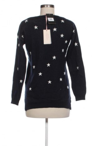 Dámský svetr Mauvette, Velikost M, Barva Vícebarevné, Cena  849,00 Kč