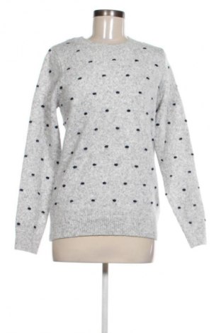 Damenpullover Mauvette, Größe L, Farbe Mehrfarbig, Preis € 32,99