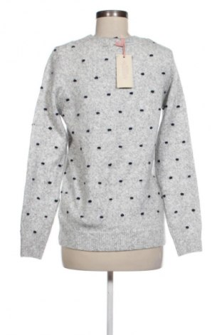 Damenpullover Mauvette, Größe L, Farbe Mehrfarbig, Preis € 32,99