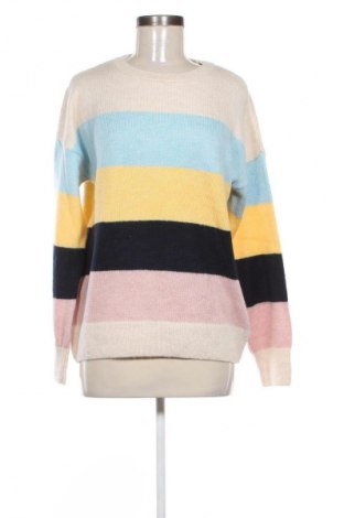 Dámský svetr Mauvette, Velikost M, Barva Vícebarevné, Cena  849,00 Kč