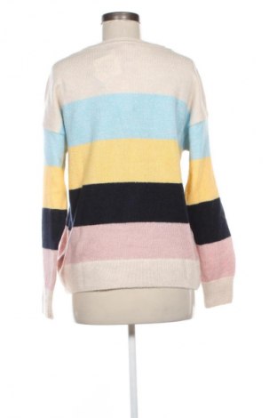 Dámský svetr Mauvette, Velikost M, Barva Vícebarevné, Cena  849,00 Kč