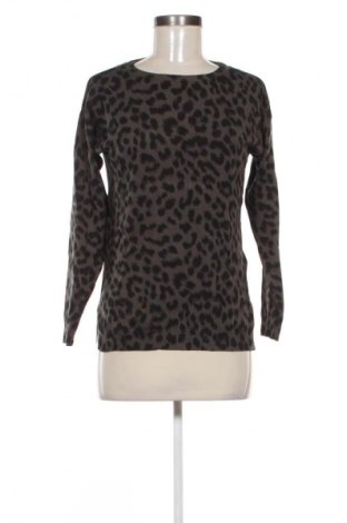 Dámský svetr Mauvette, Velikost S, Barva Vícebarevné, Cena  849,00 Kč