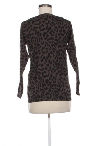 Dámský svetr Mauvette, Velikost S, Barva Vícebarevné, Cena  849,00 Kč