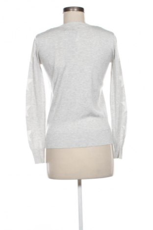 Γυναικείο πουλόβερ Mauvette, Μέγεθος XS, Χρώμα Πολύχρωμο, Τιμή 28,99 €