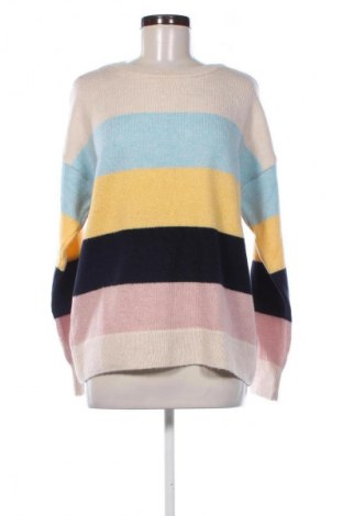 Дамски пуловер Mauvette, Размер L, Цвят Многоцветен, Цена 25,56 €