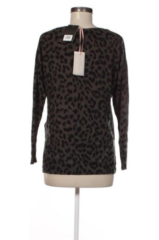 Дамски пуловер Mauvette, Размер M, Цвят Многоцветен, Цена 27,09 €