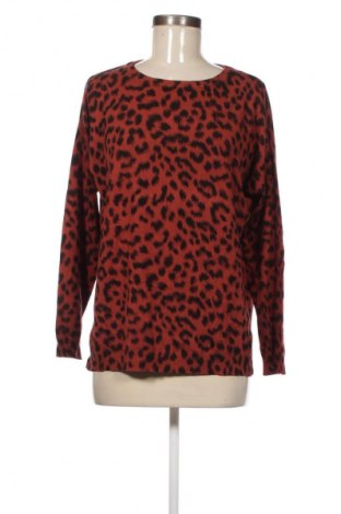 Dámský svetr Mauvette, Velikost L, Barva Vícebarevné, Cena  849,00 Kč