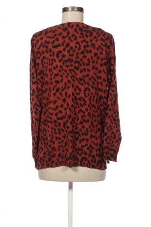 Dámský svetr Mauvette, Velikost L, Barva Vícebarevné, Cena  849,00 Kč