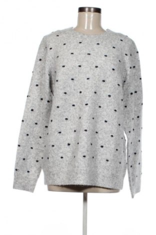 Дамски пуловер Mauvette, Размер XL, Цвят Многоцветен, Цена 33,23 €