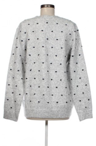 Дамски пуловер Mauvette, Размер XL, Цвят Многоцветен, Цена 33,23 €