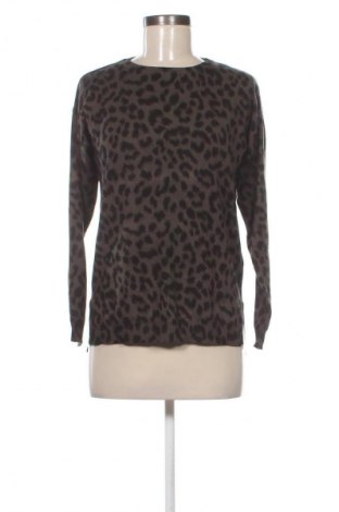 Dámský svetr Mauvette, Velikost XS, Barva Vícebarevné, Cena  719,00 Kč