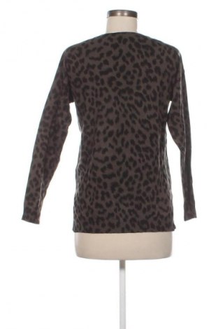 Dámský svetr Mauvette, Velikost XS, Barva Vícebarevné, Cena  719,00 Kč