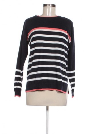 Dámský svetr Mauvette, Velikost M, Barva Vícebarevné, Cena  889,00 Kč