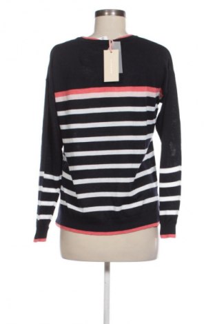 Dámský svetr Mauvette, Velikost M, Barva Vícebarevné, Cena  889,00 Kč