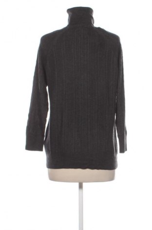 Dámský svetr Mauvette, Velikost M, Barva Šedá, Cena  849,00 Kč