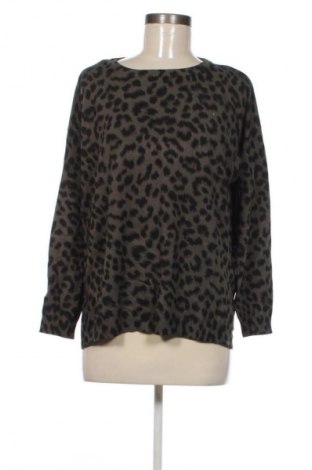 Dámský svetr Mauvette, Velikost XL, Barva Vícebarevné, Cena  889,00 Kč